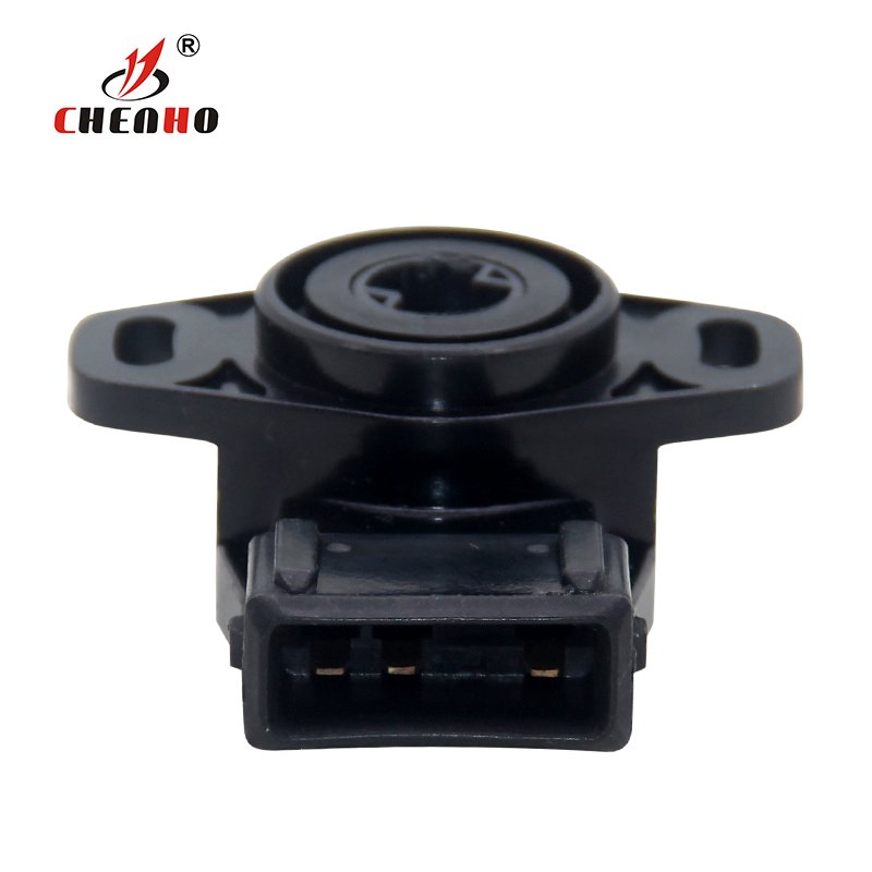 MD628077 TPS4138 TH236 35102-02760 Throttle Position Sensor TPS for Chrysler Sebring Dodge Stratus Mitsubishi Eclipse