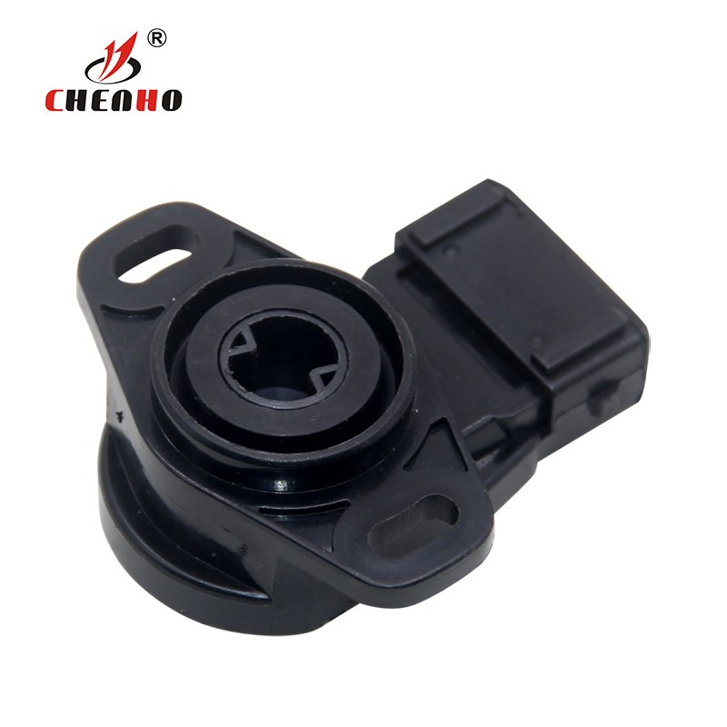 MD628077 TPS4138 TH236 35102-02760 Throttle Position Sensor TPS for Chrysler Sebring Dodge Stratus Mitsubishi Eclipse