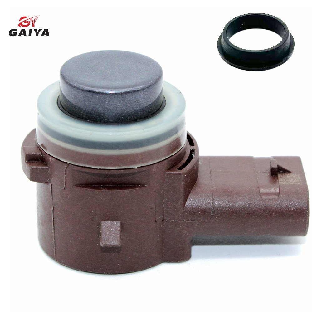 1127502-12-C for Tesla 3 X S Y 2016-21 Bumper PDC Ultrasonic Parking Aid Sensor 112750212C