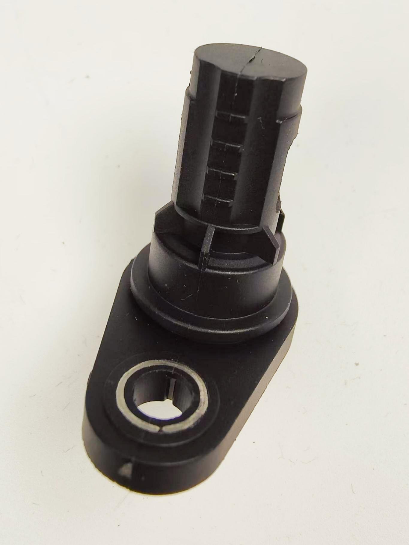 Auto Parts Car Parts Accessories Crankshaft Position Sensor for Roewe 550 750 W5 MG6 10020901 NSC90610B