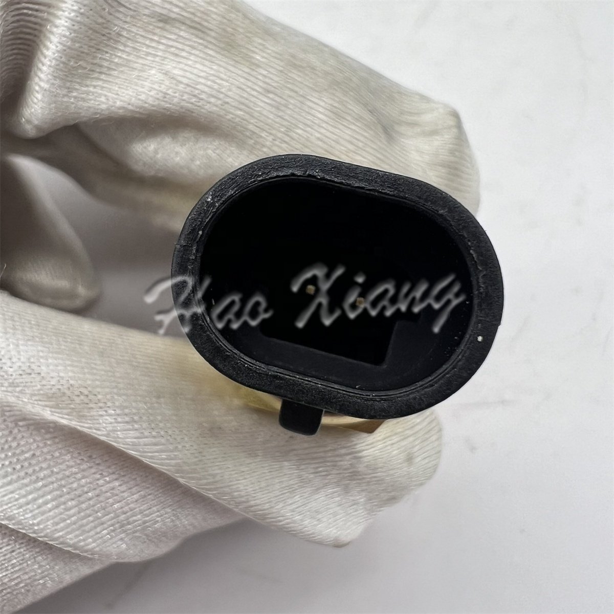 Haoxiang Auto Sensors Coolant Water Temperature Sensor 96181508 for DAEWOO LANOS LEGANZA Chevrolet Aveo Opel
