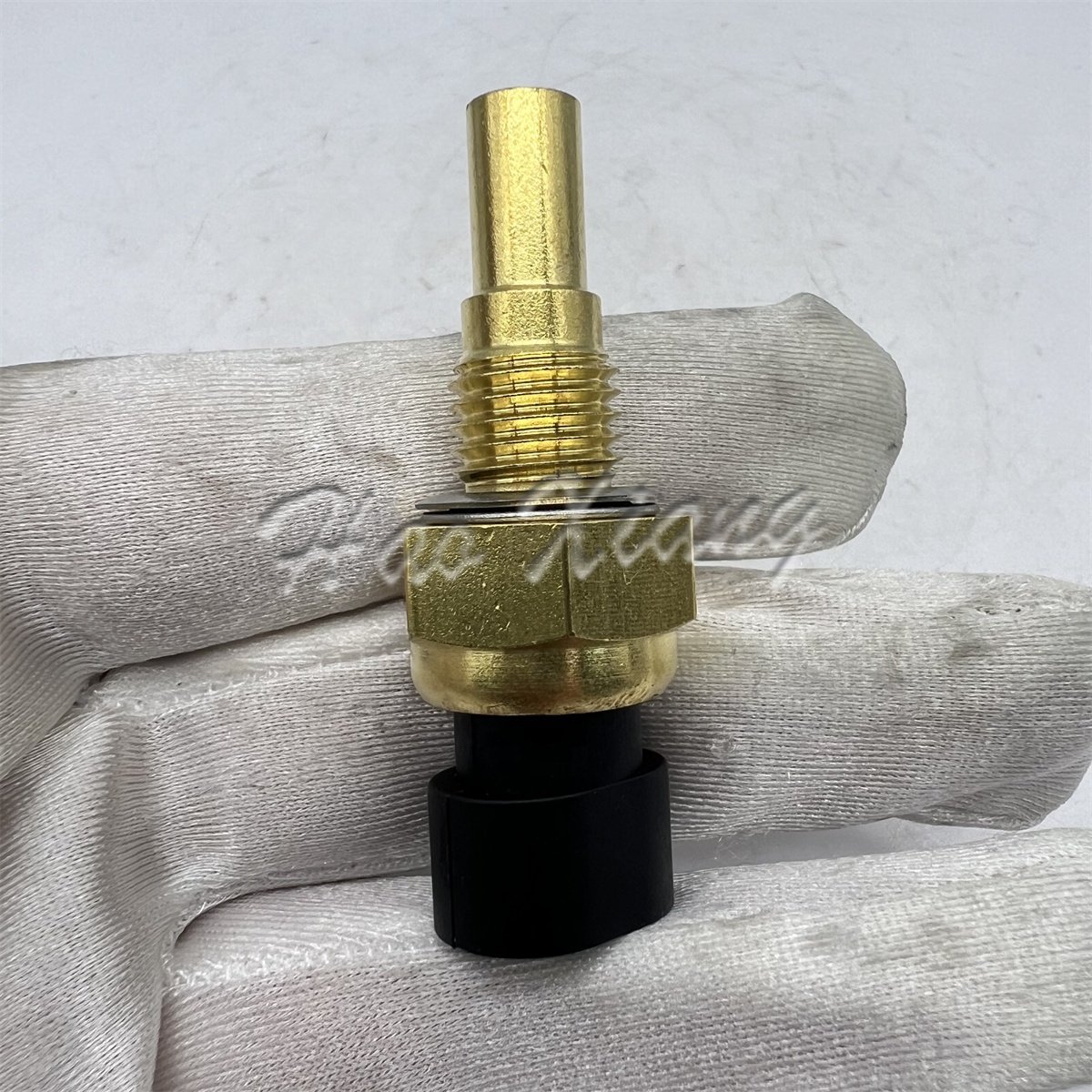 Haoxiang Auto Sensors Coolant Water Temperature Sensor 96181508 for DAEWOO LANOS LEGANZA Chevrolet Aveo Opel