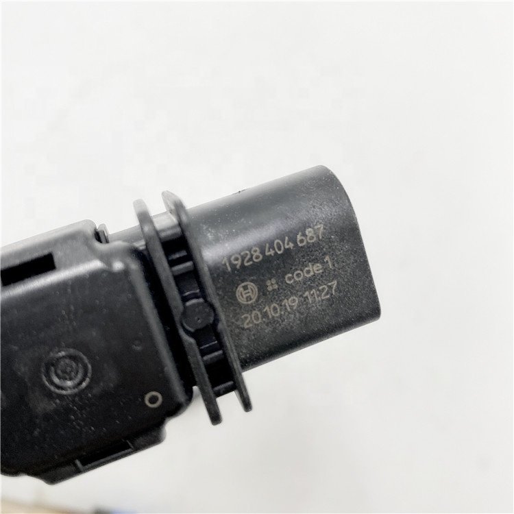 Exhusht Gas Oxygen Sensor 612600190224 1928404687