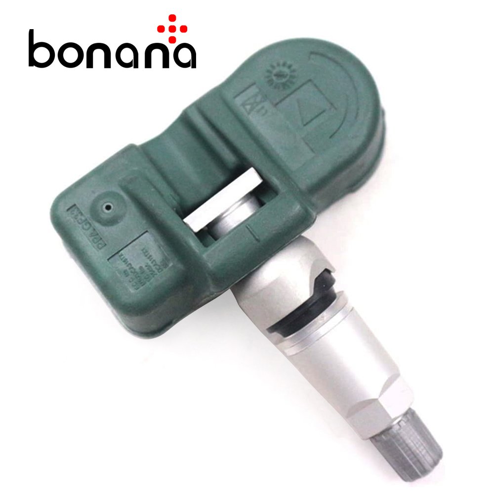 Tire Pressure Sensor for CHRYSLER JEEP DODGE 56029319AB
