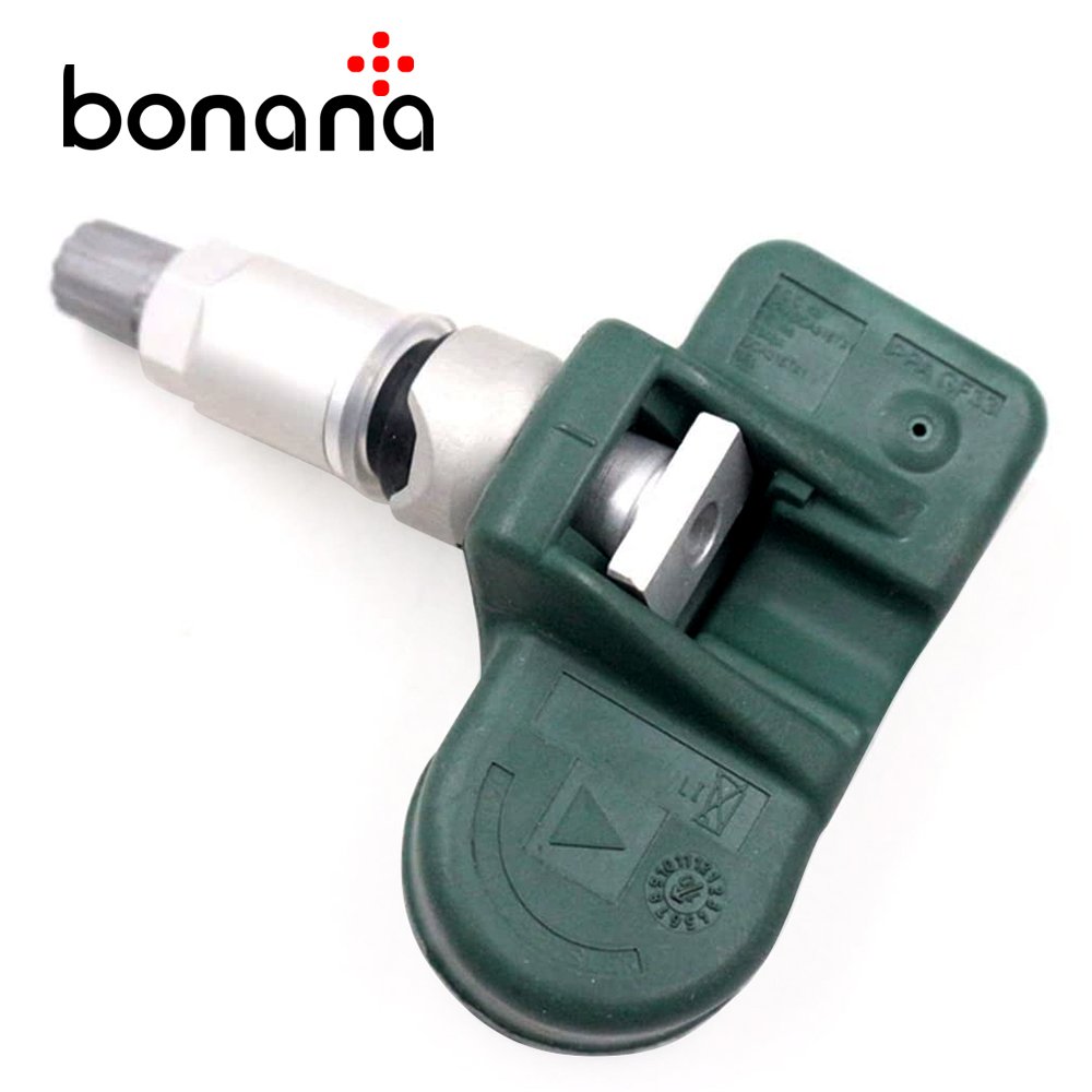 Tire Pressure Sensor for CHRYSLER JEEP DODGE 56029319AB