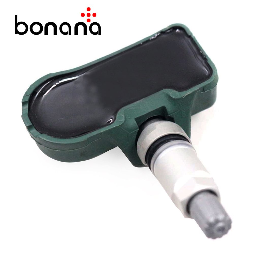Tire Pressure Sensor for CHRYSLER JEEP DODGE 56029319AB