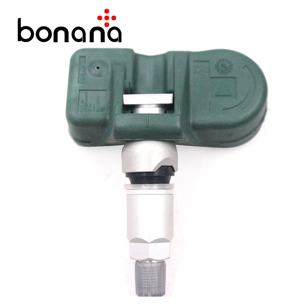 Tire Pressure Sensor for CHRYSLER JEEP DODGE 56029319AB