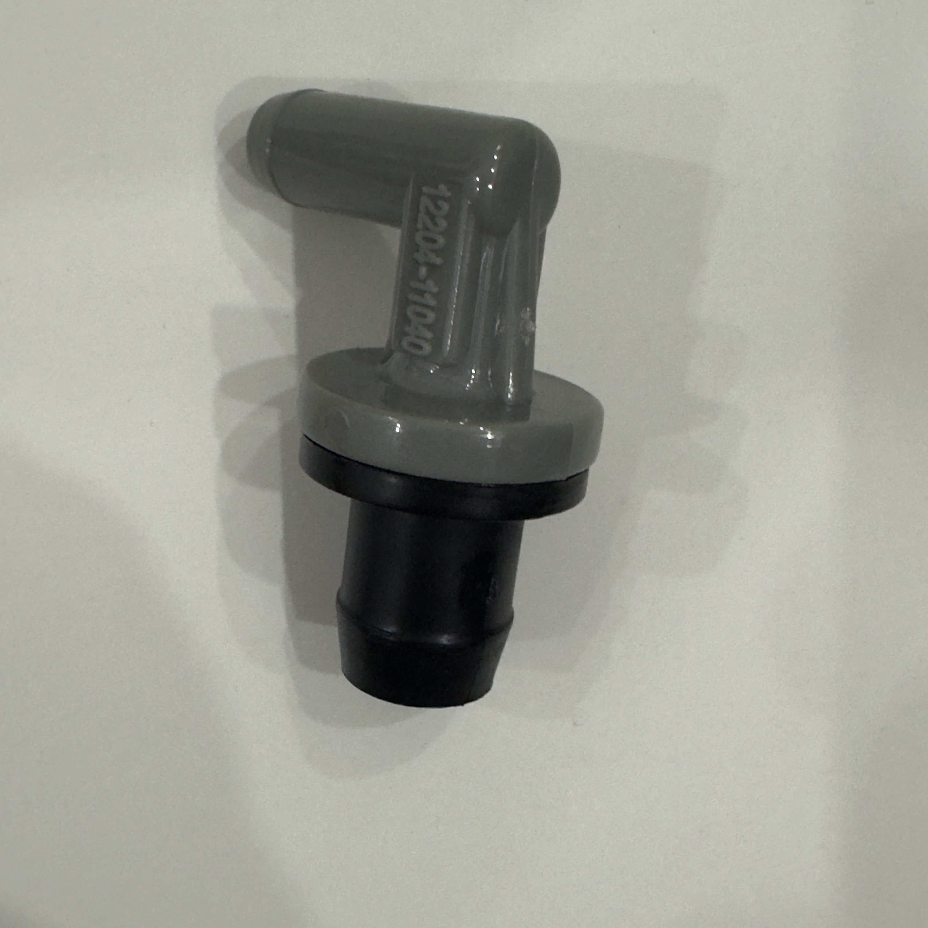 Auto Parts 12204-11040 for X-TRAIL T30 QR20 QR25 PCV Valve