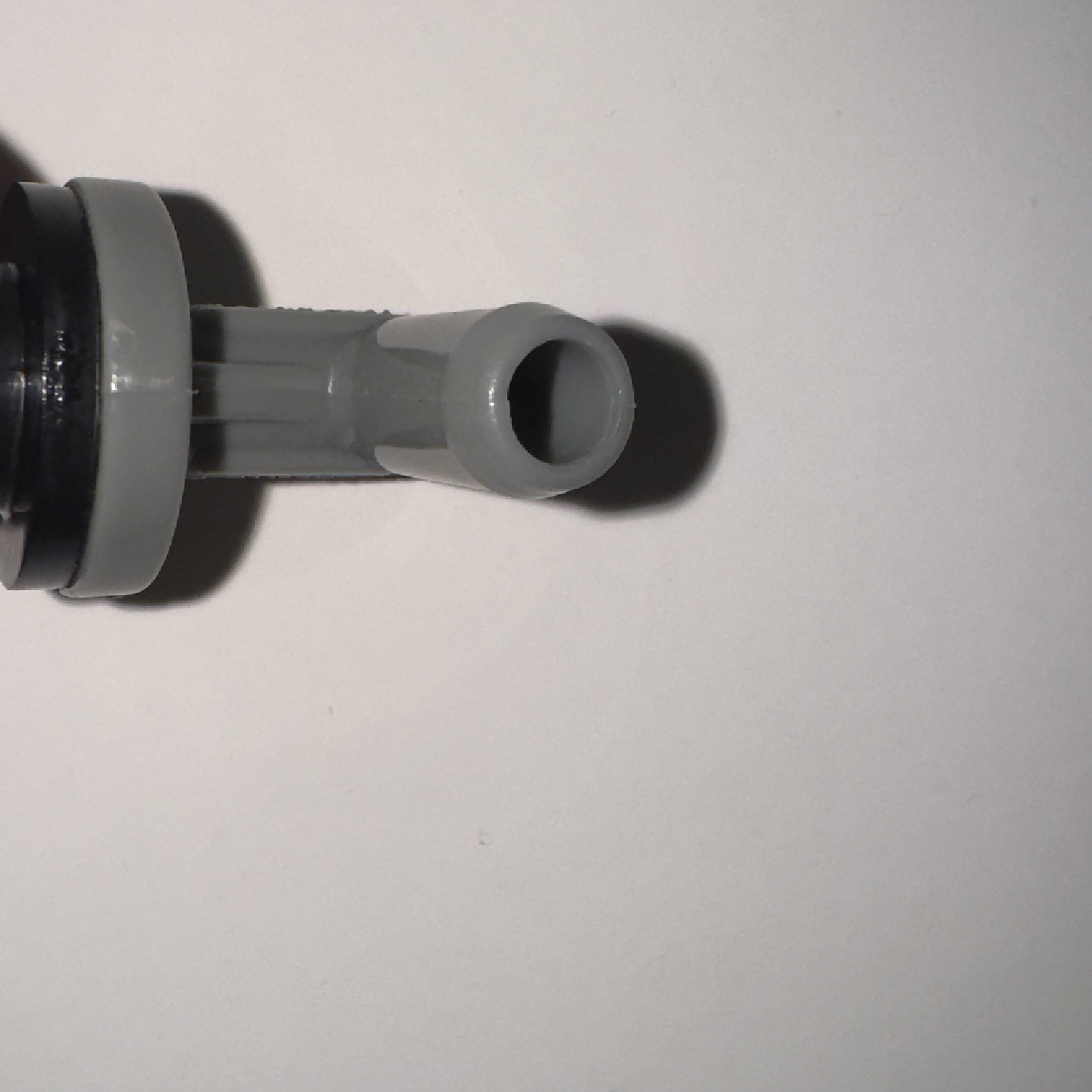 Auto Parts 12204-11040 for X-TRAIL T30 QR20 QR25 PCV Valve