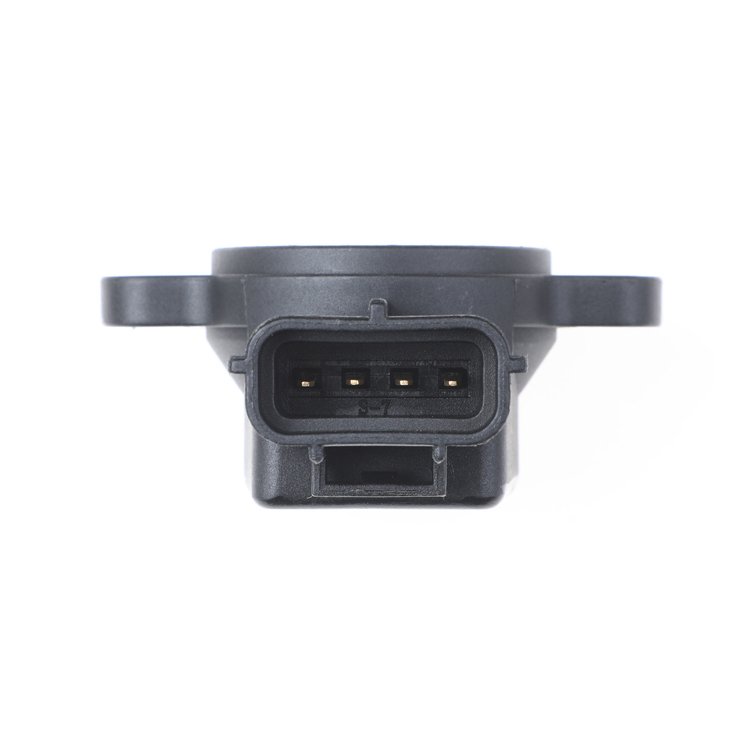 TPS Throttle Position Sensor 198500-3011 89452-22090 for 1993-1997 Toyota Corolla 1.6L 1.8L