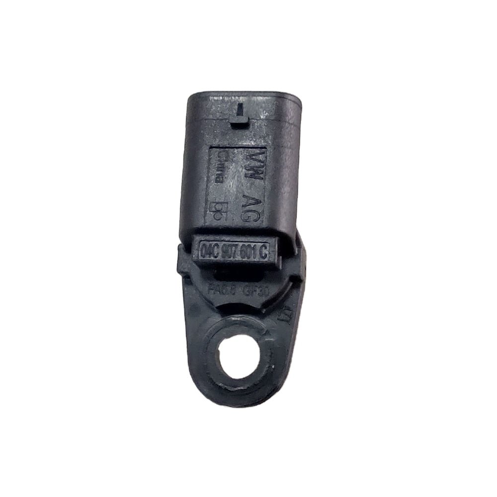 Original Ea888 Gen 2 Engine Intake Camshaft Position Sensor For Golf 6 Passat B6 B7 Tiguan Scirocco A4 B8 A5 A6 C7 C6 Q5 Octavia