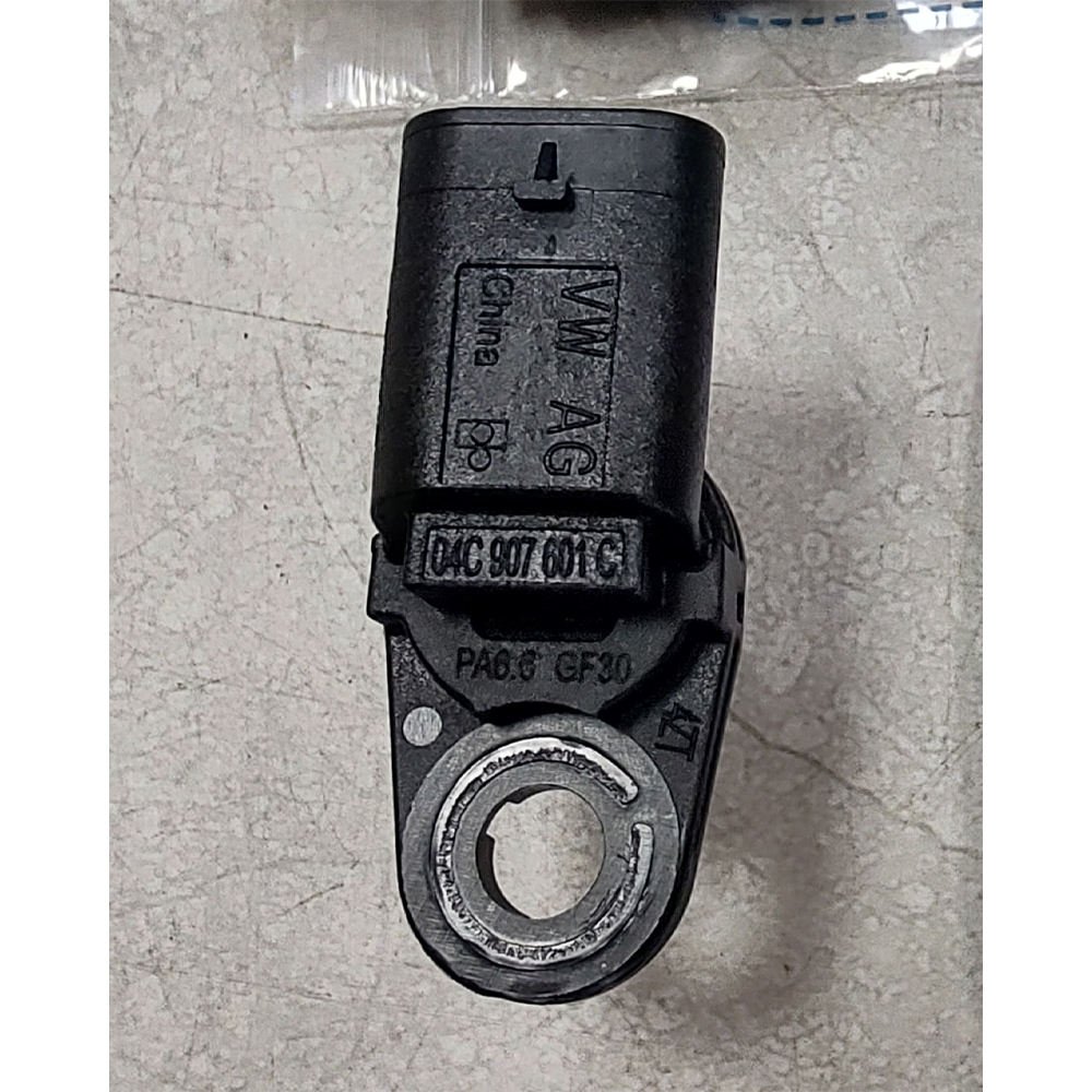 Original Ea888 Gen 2 Engine Intake Camshaft Position Sensor For Golf 6 Passat B6 B7 Tiguan Scirocco A4 B8 A5 A6 C7 C6 Q5 Octavia