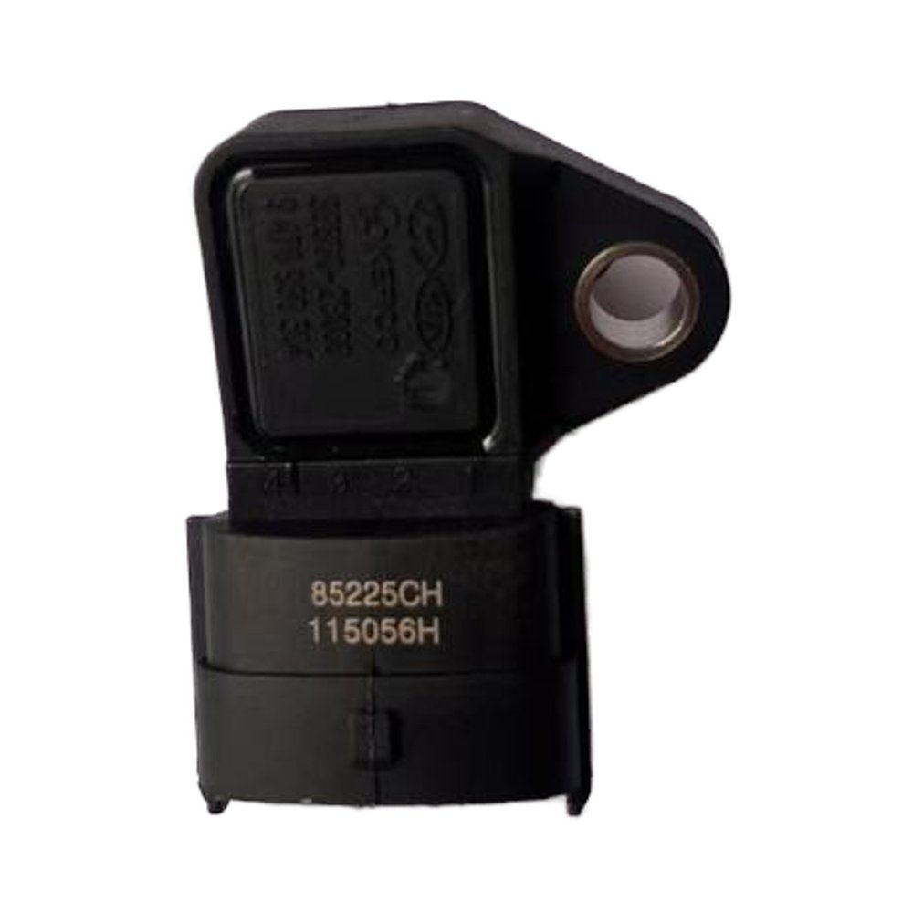Modern Korean Cars 39300-2b000 Auto Parts New Crankshaft Sensor Intake Pressure Sensor