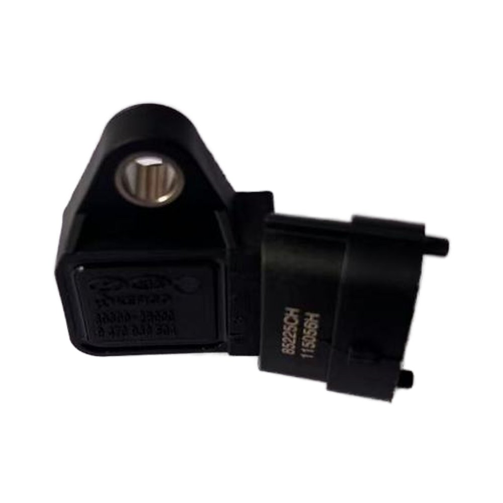 Modern Korean Cars 39300-2b000 Auto Parts New Crankshaft Sensor Intake Pressure Sensor