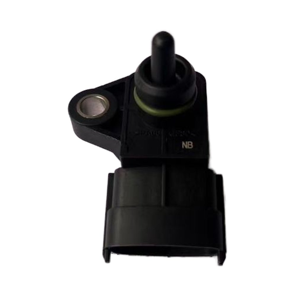 Modern Korean Cars 39300-2b000 Auto Parts New Crankshaft Sensor Intake Pressure Sensor