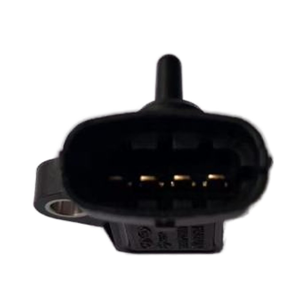 Modern Korean Cars 39300-2b000 Auto Parts New Crankshaft Sensor Intake Pressure Sensor