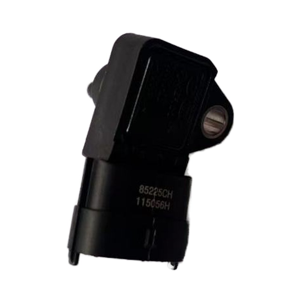 Modern Korean Cars 39300-2b000 Auto Parts New Crankshaft Sensor Intake Pressure Sensor