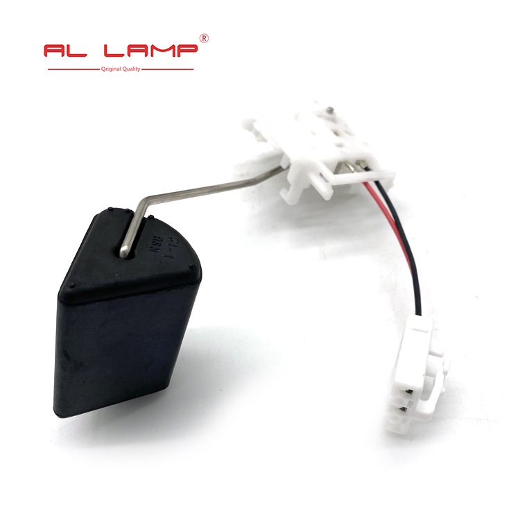 Fuel Level Sensor Fuel Sender Fuel Gauge Assy 83320-13170 for Toyota corolla