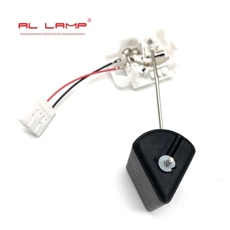 Fuel Level Sensor Fuel Sender Fuel Gauge Assy 83320-13170 for Toyota corolla