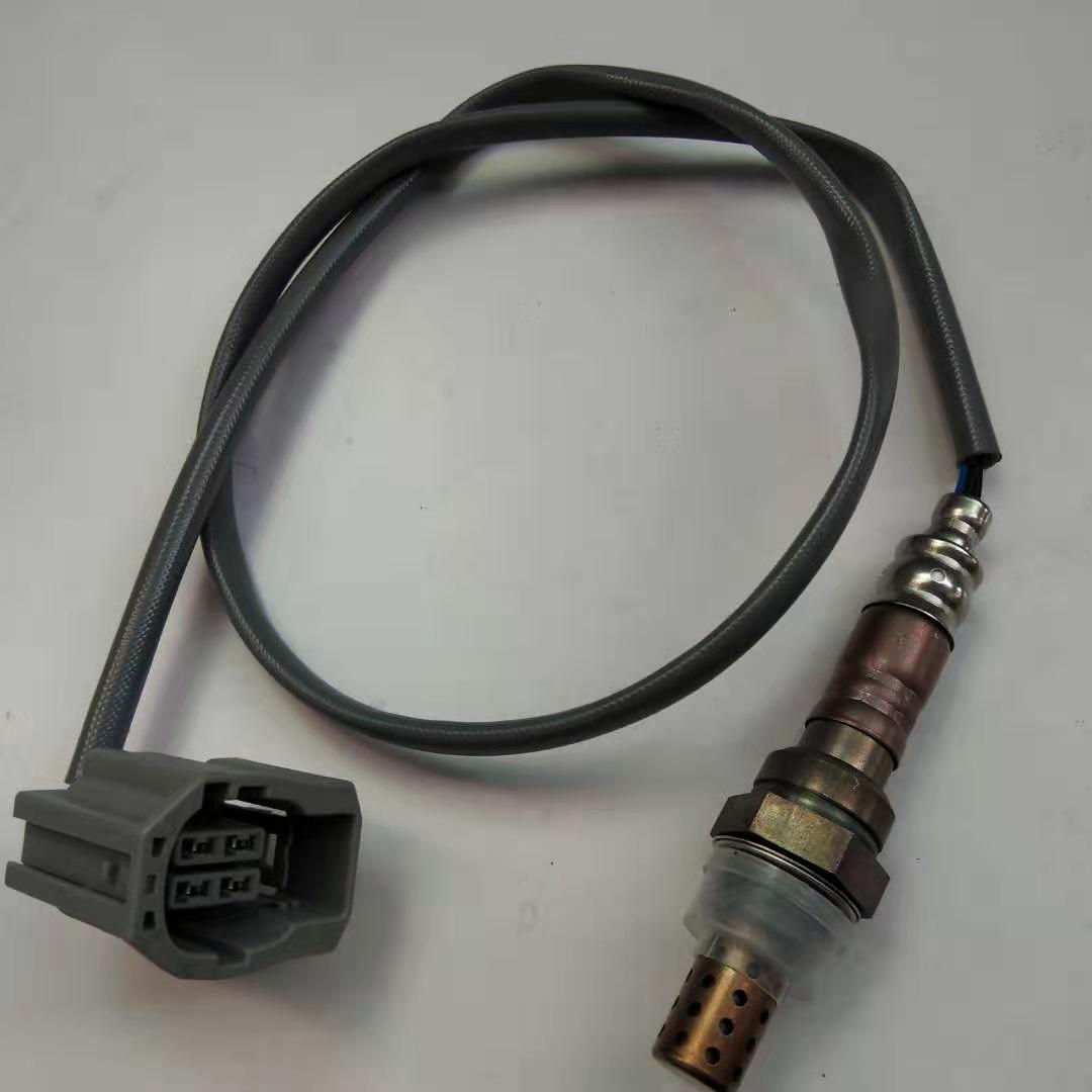 ZJ37188G1A Factory New Auto Rear Oxygen Sensor Downstream O2 Sensor for Mazda 2 Ford Fiesta 1.3L 1.5L#ZJ37-188G1A