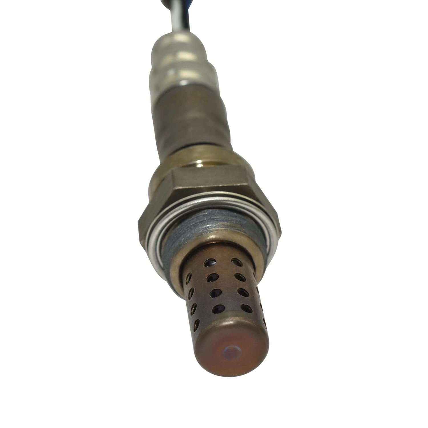ZJ37188G1A Factory New Auto Rear Oxygen Sensor Downstream O2 Sensor for Mazda 2 Ford Fiesta 1.3L 1.5L#ZJ37-188G1A