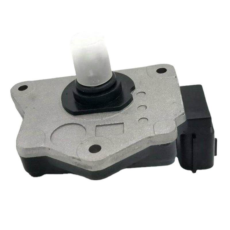 FACTORY DIRECT Mass Air Flow Meter MAF Sensor AFH55M-10 11 M M 16014-86G03 16017-G02 -G