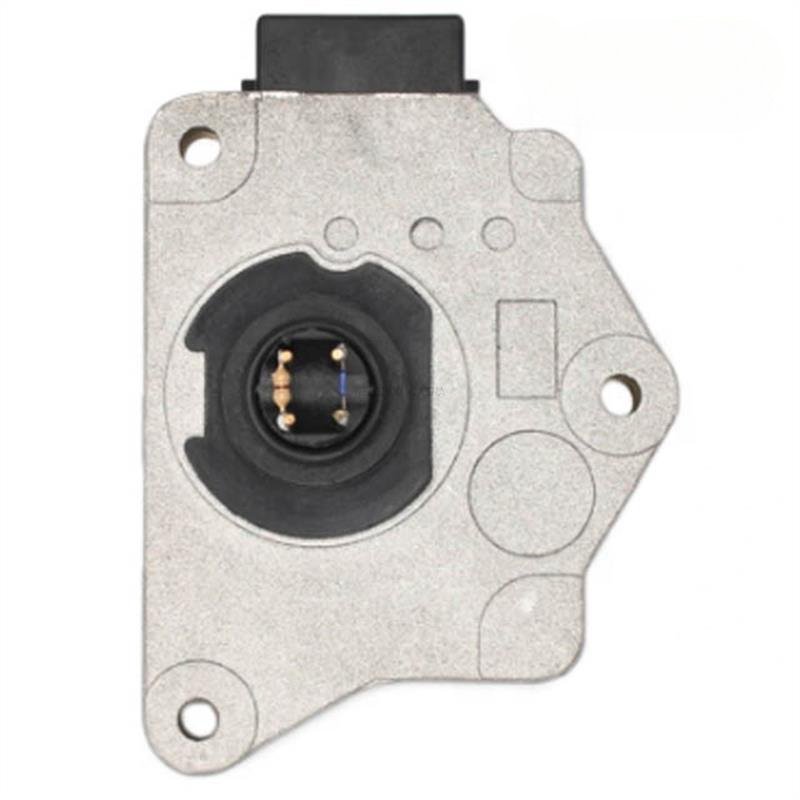 FACTORY DIRECT Mass Air Flow Meter MAF Sensor AFH55M-10 11 M M 16014-86G03 16017-G02 -G