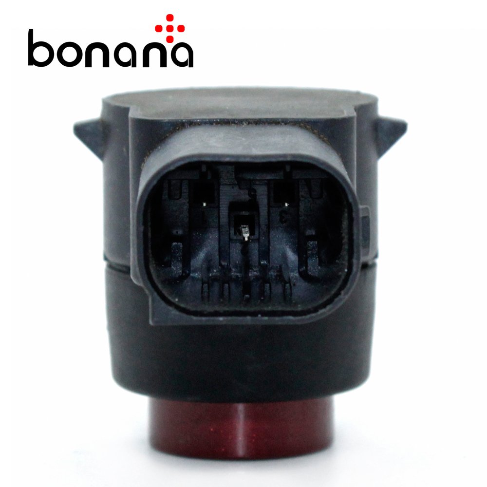 9649614177KZ Auto PDC Parking sensor For PSA 307 308 407 607 Citrone Peugeot 9649614177KZ