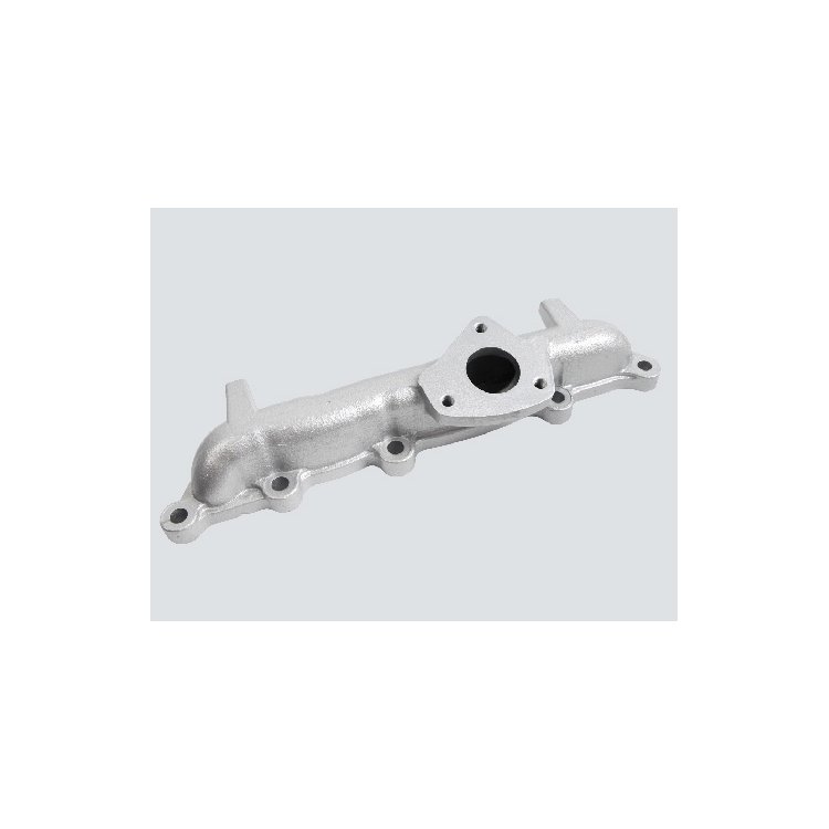 Durable Coolant Filler Neck 52028810AL for Chrysler Auto Sensor New Radiator Coolant Filler Neck for Steering Wheel Repair Parts