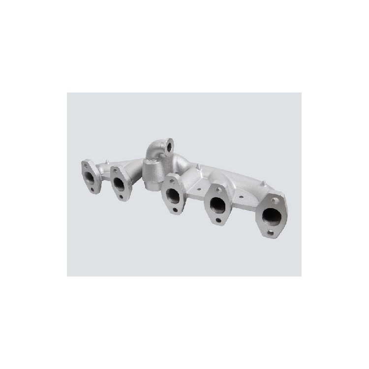 Durable Coolant Filler Neck 52028810AL for Chrysler Auto Sensor New Radiator Coolant Filler Neck for Steering Wheel Repair Parts