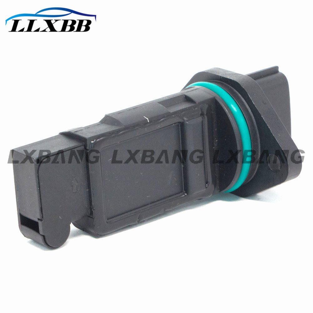 MAF Mass Air Flow Meter Sensor 22680-AD21A 22680-4M511 For Nissan Infiniti G20 22680AD21A