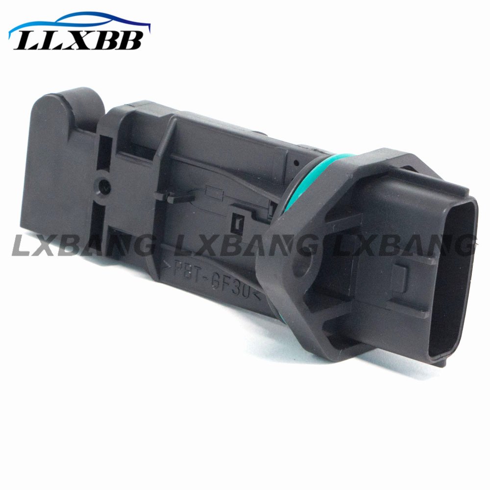MAF Mass Air Flow Meter Sensor 22680-AD21A 22680-4M511 For Nissan Infiniti G20 22680AD21A
