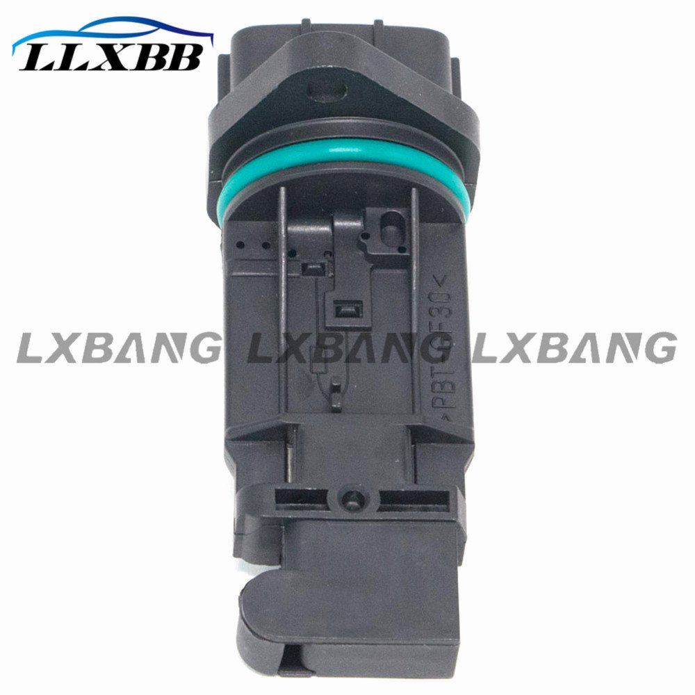 MAF Mass Air Flow Meter Sensor 22680-AD21A 22680-4M511 For Nissan Infiniti G20 22680AD21A