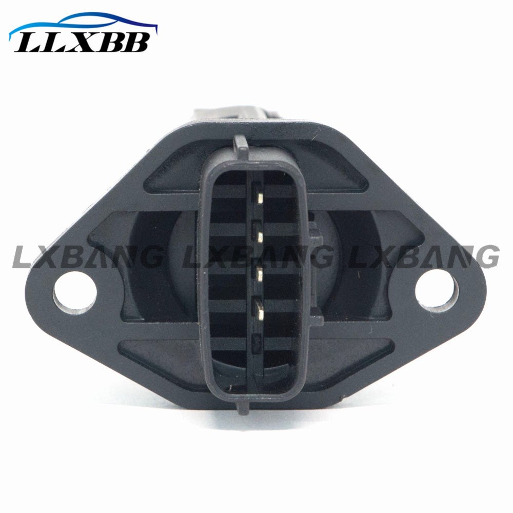 MAF Mass Air Flow Meter Sensor 22680-AD21A 22680-4M511 For Nissan Infiniti G20 22680AD21A