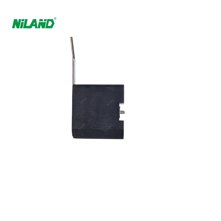 Niland Auto Car Parts Fuel Level Sensor Wholesale Hot Sale Product 2045400917 for Mercedes Benz W204