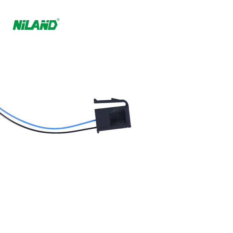 Niland Auto Car Parts Fuel Level Sensor Wholesale Hot Sale Product 2045400917 for Mercedes Benz W204