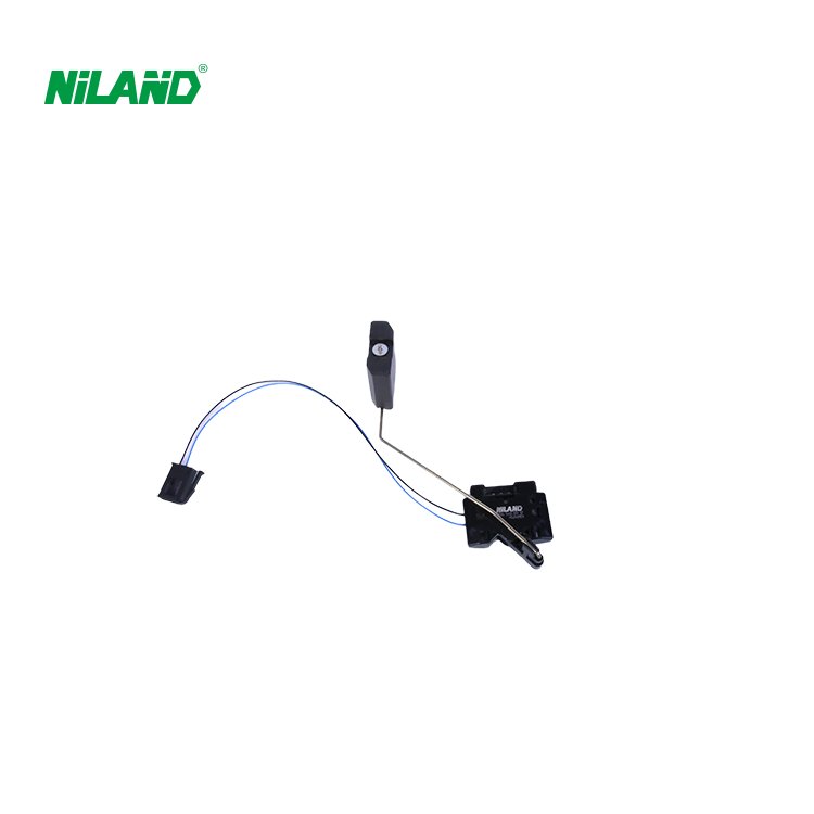 Niland Auto Car Parts Fuel Level Sensor Wholesale Hot Sale Product 2045400917 for Mercedes Benz W204