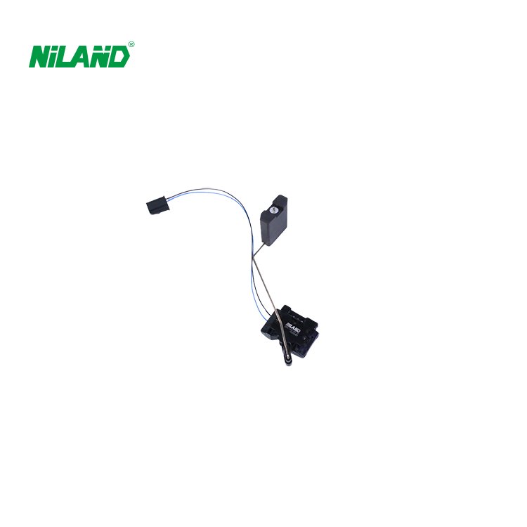 Niland Auto Car Parts Fuel Level Sensor Wholesale Hot Sale Product 2045400917 for Mercedes Benz W204
