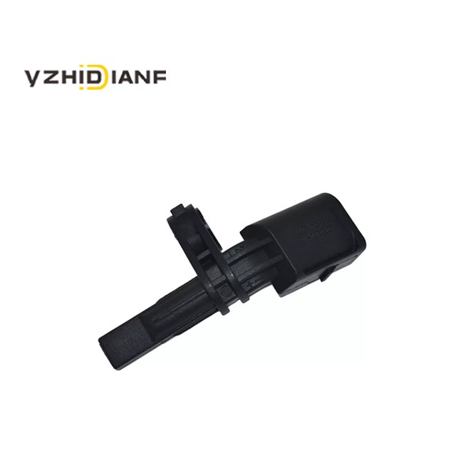 OEM Auto ABS Wheel Speed Sensors WHT003863 For Audi Q3 A4 A6 VW Beetle Jetta Passat Tiguan