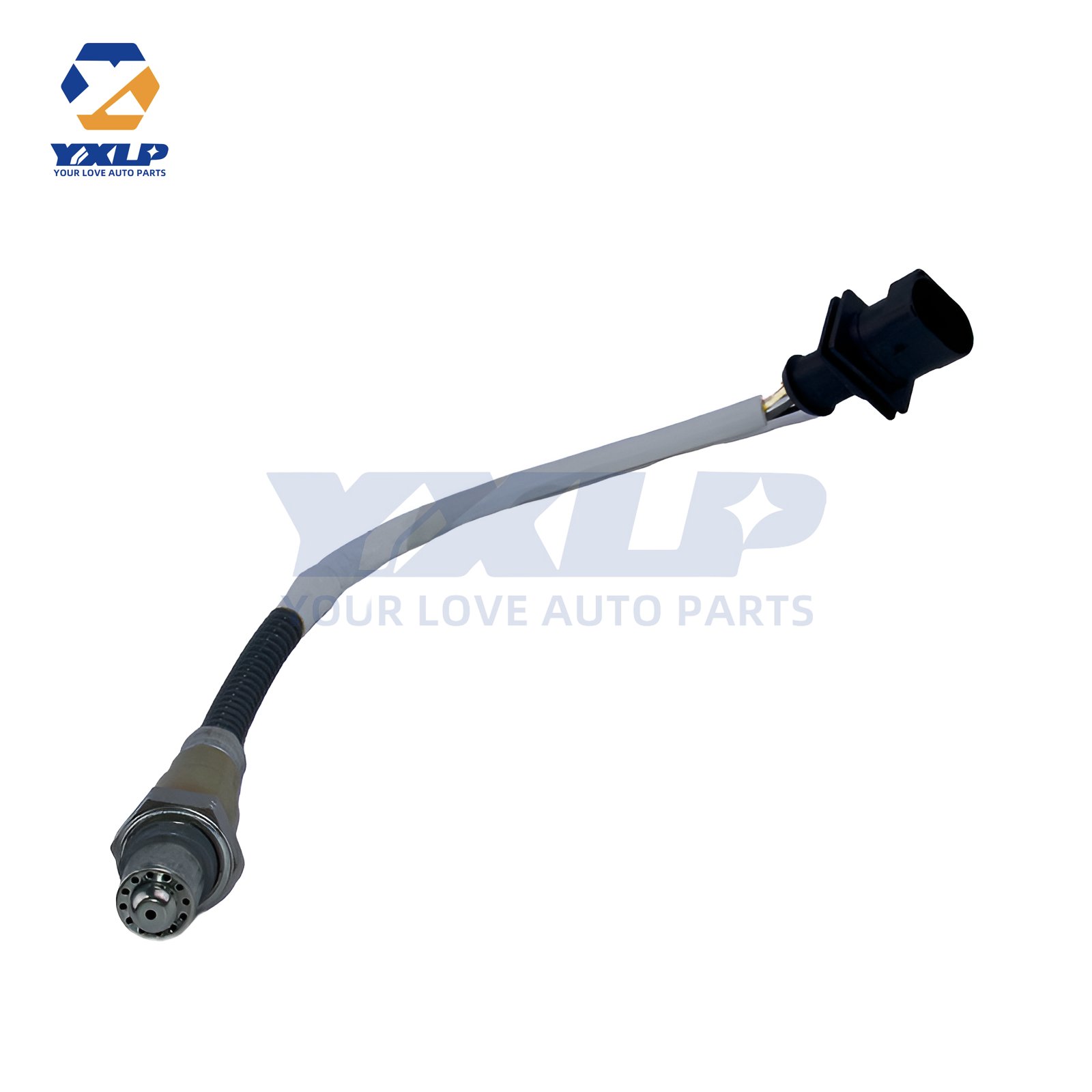 LR035750 Front Oxygen Sensor for Range Rover Sport 2014 5 2017 4 2010 2013 Fast Shipping