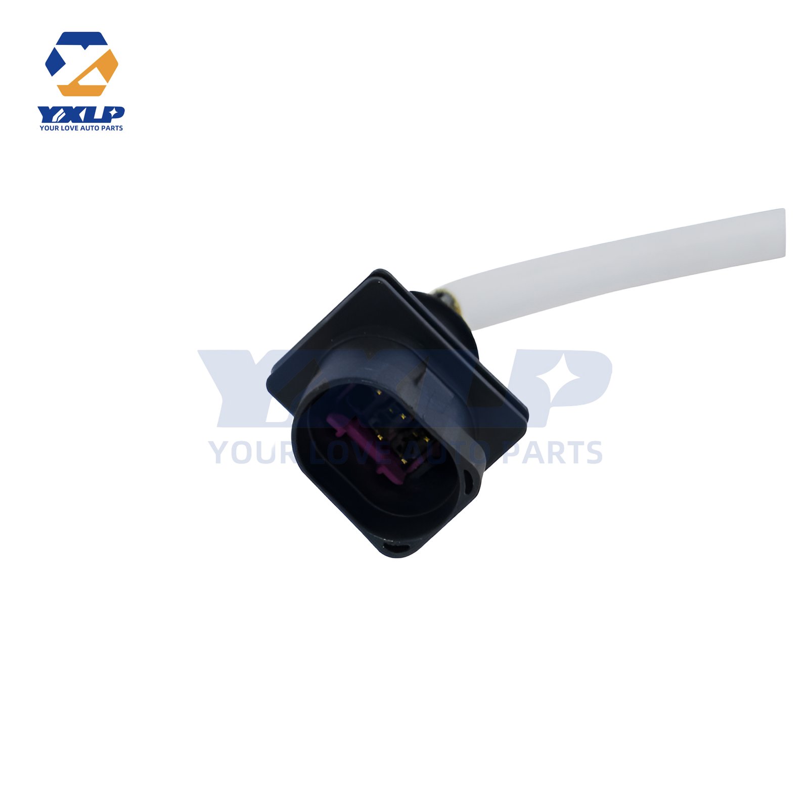 LR035750 Front Oxygen Sensor for Range Rover Sport 2014 5 2017 4 2010 2013 Fast Shipping