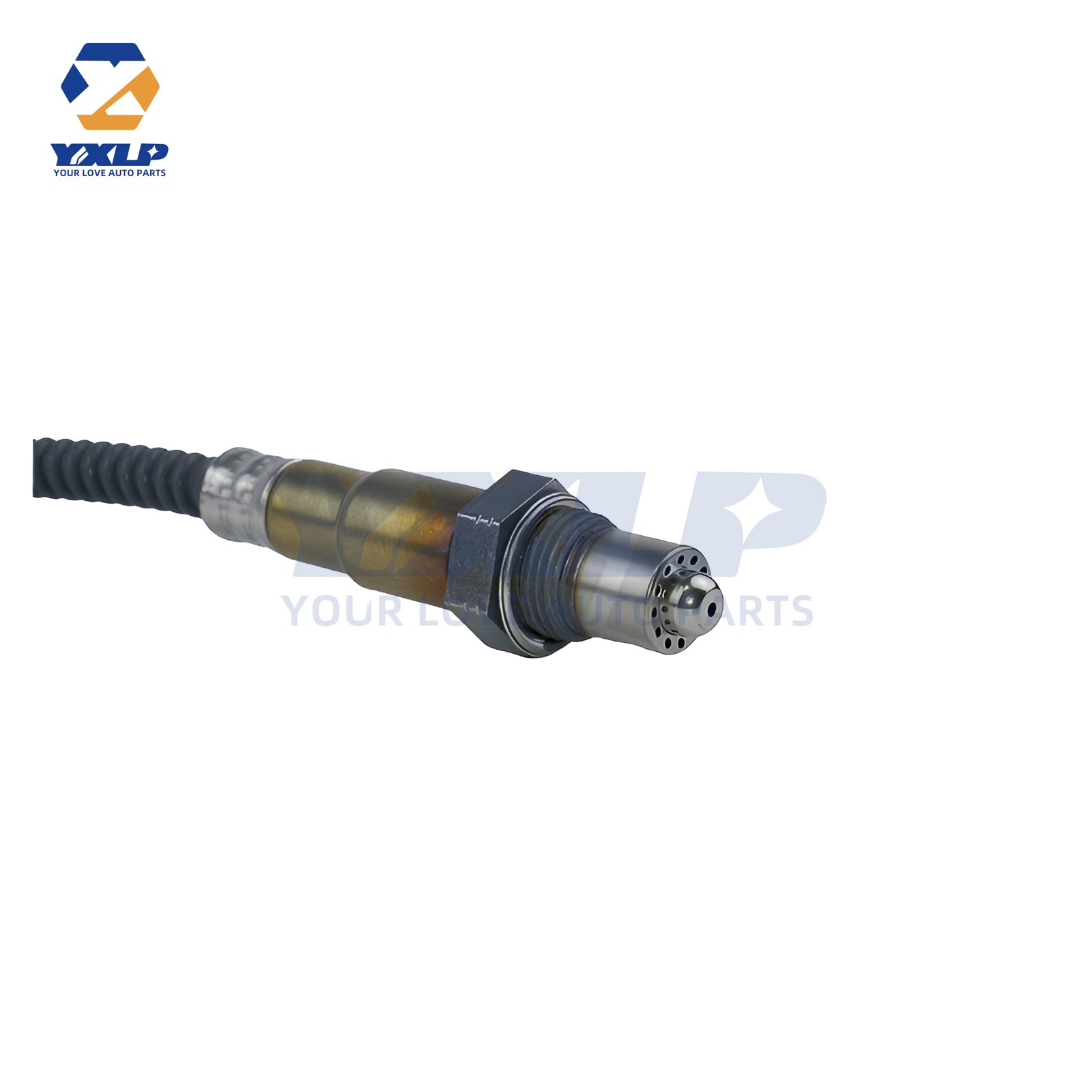LR035750 Front Oxygen Sensor for Range Rover Sport 2014 5 2017 4 2010 2013 Fast Shipping