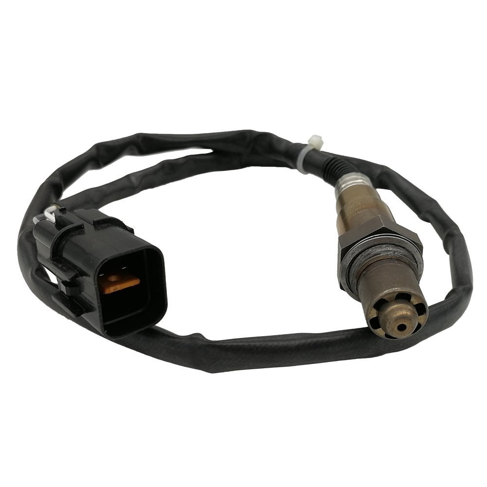 New 39210-2E400 Oxyn Sensor for Hyundai for KIA Auto Part Engine Application