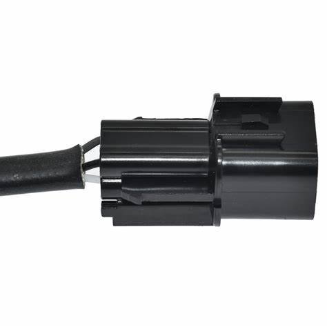New 39210-2E400 Oxyn Sensor for Hyundai for KIA Auto Part Engine Application