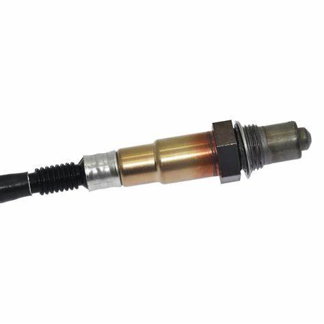 New 39210-2E400 Oxyn Sensor for Hyundai for KIA Auto Part Engine Application