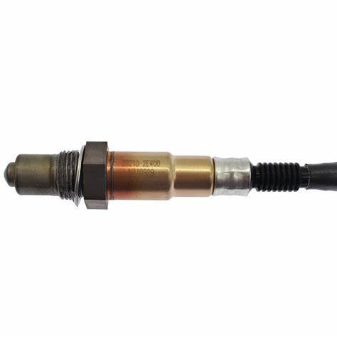 New 39210-2E400 Oxyn Sensor for Hyundai for KIA Auto Part Engine Application