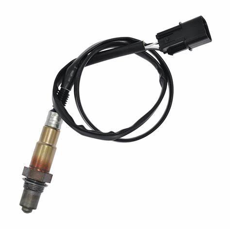 New 39210-2E400 Oxyn Sensor for Hyundai for KIA Auto Part Engine Application