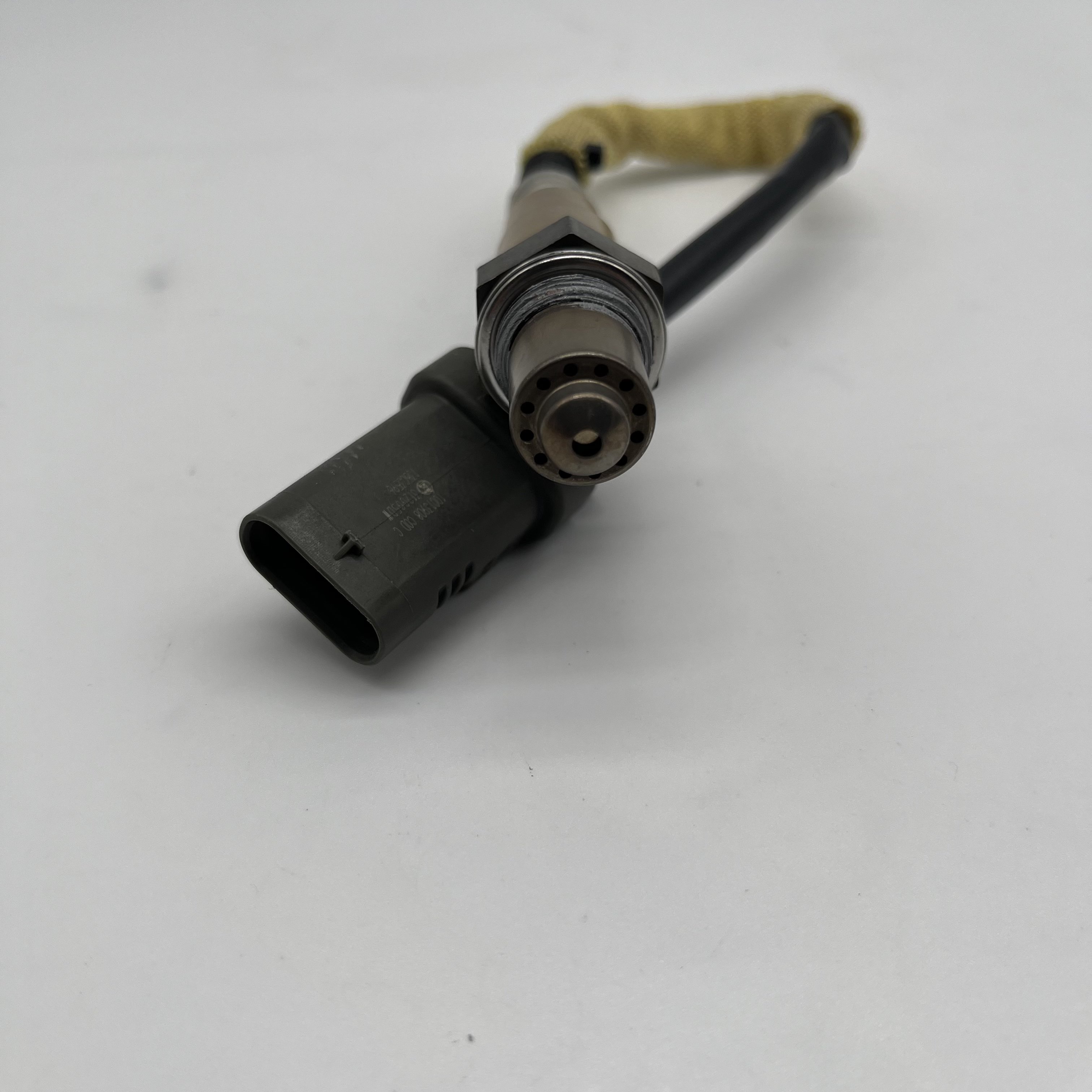 24112102 High quality Auto Parts O2 oxygen sensor for Buick 2015-2018 Chevrolet 24112102