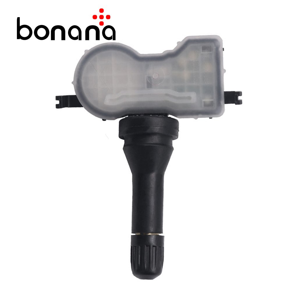Tire Pressure Monitoring System Sensor for Nissan Sentra 13-17 40700-3AN1D