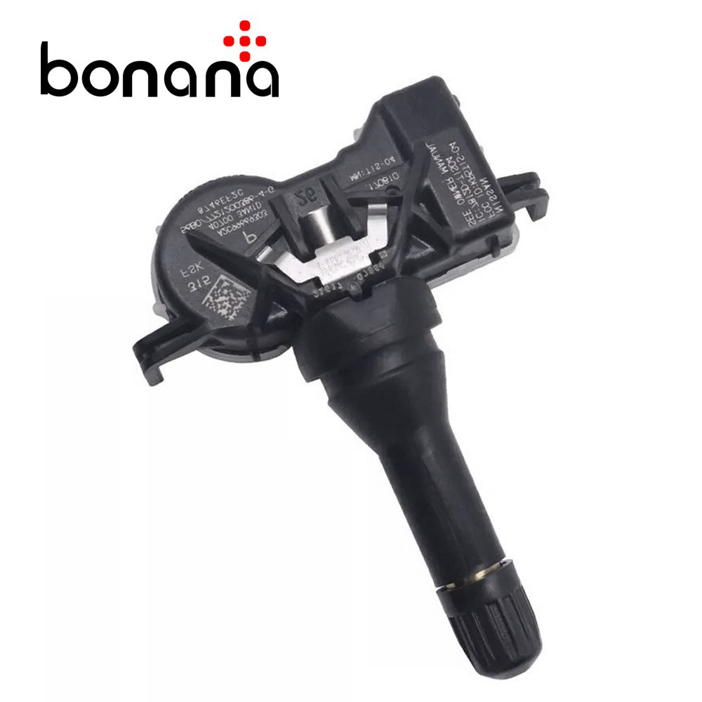 Tire Pressure Monitoring System Sensor for Nissan Sentra 13-17 40700-3AN1D